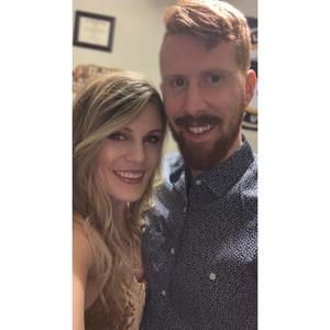 Meet your Posher, Marcy